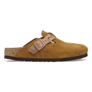product/b/i/birkenstock_1026713_0.jpg