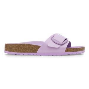 1027822-1027833-sandalias-femininas-birkenstock-madrid-big-buckle-natural-leather-patent-acafr-o-de-alto-brilho
