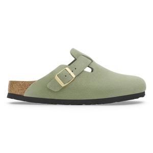 product/b/i/birkenstock_1027950-1027934_0-nw090525.jpg