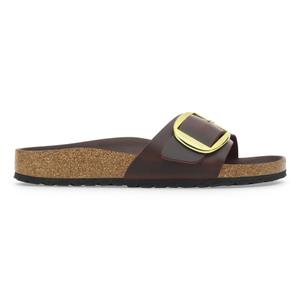 1027969-1028031-sandalias-femininas-birkenstock-madrid-big-buckle-oiled-leather-zinfandel