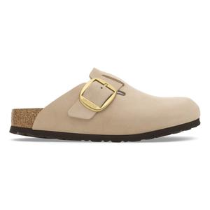1028052-tamancos-de-couro-birkenstock-boston-leather-castelo-de-areia