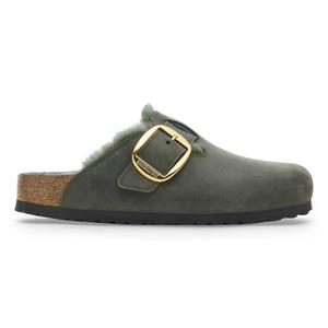 product/b/i/birkenstock_1028008-1028061_0-nw090525.jpg