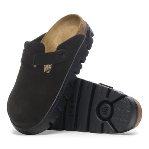 product/b/i/birkenstock_1028317_2.jpg