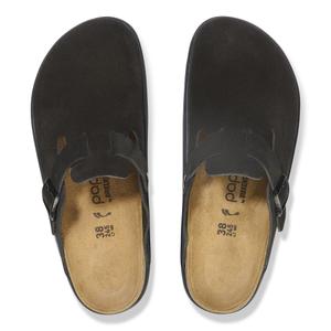 product/b/i/birkenstock_1028317_3.jpg