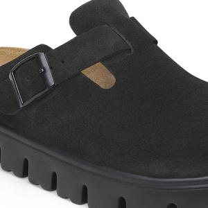 product/b/i/birkenstock_1028317_5.jpg