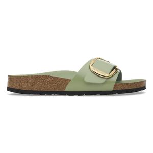 1028609-1028738-sandalias-femininas-birkenstock-madrid-big-buckle-natural-leather-patent-cha-verde-de-alto-brilho