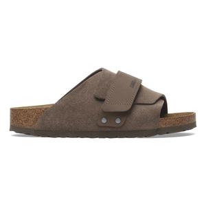 1029137-sapatos-de-sapateado-birkenstock-kyoto-nubuck-cinzento-bet-o