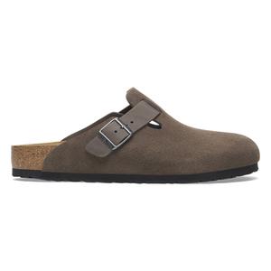 1029210-tamancos-de-couro-birkenstock-boston-bs-cinzento-bet-o