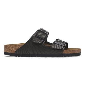 product/b/i/birkenstock_1029560_syn-zebra-black_1.jpg