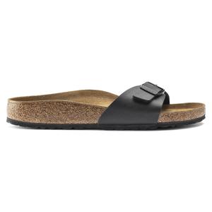 40791-sandalias-birkenstock-madrid-birko-flor-preto