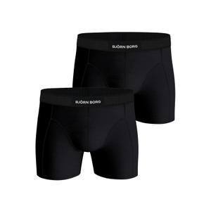10001298-mp001-calcoes-boxer-bjorn-borg-premium-stretch-x2-multipack-2