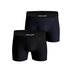 10001298-mp004-calcoes-boxer-bjorn-borg-premium-stretch-x2-multipack-4