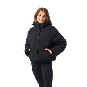 10003108-bk001-casaco-com-capuz-feminino-bjorn-borg-studio-beleza-negra