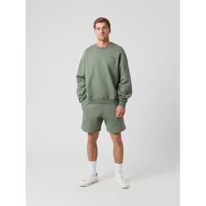 10003824-gn081-camisola-de-malha-de-grandes-dimensoes-bjorn-borg-ace-verde-agave