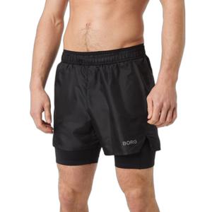 10003941-bk001-2-em-1-calcoes-bjorn-borg-performance-beleza-negra