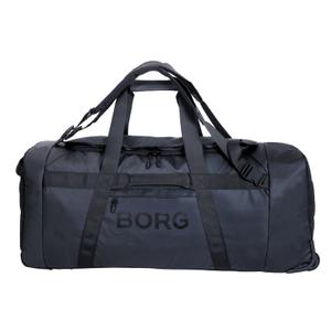 10003983-bk001-saco-de-viagem-bjorn-borg-travel-beleza-negra-120-l