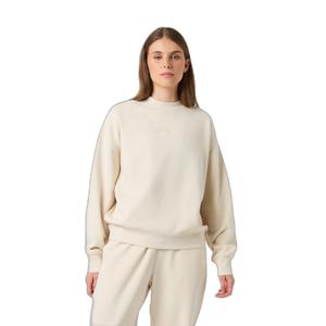 10003984-nl004-sweatshirt-oversized-feminino-bjorn-borg-studio-betula
