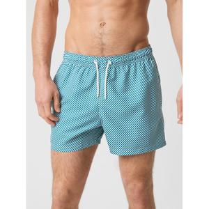 10004095-p0736-calcoes-de-banho-impressos-bjorn-borg-bb-candy-stripe-2