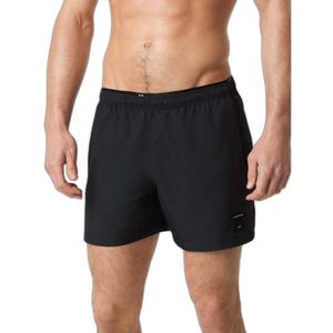10004105-bk001-calcoes-de-banho-bjorn-borg-ace-beleza-negra