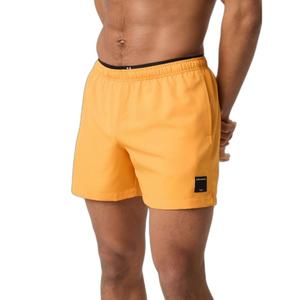 10004105-or055-calcoes-de-banho-bjorn-borg-ace-abrico