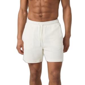 10004109-we003-short-de-piscina-em-toalhas-bjorn-borg-garca