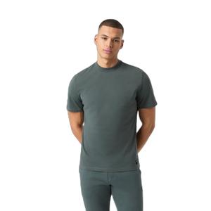 10004113-gn185-t-shirt-de-gola-alta-bjorn-borg-centre-chique-urbano