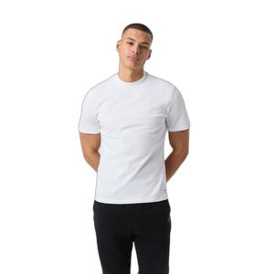 10004113-we001-t-shirt-de-gola-alta-bjorn-borg-centre-branco-brilhante