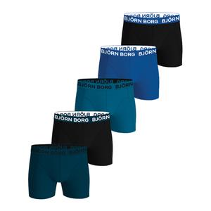 10004155-mp004-calcoes-boxer-bjorn-borg-x5-verde