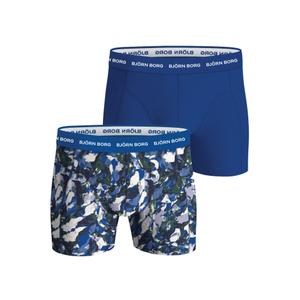 10004156-mp001-boxer-de-algod-o-elastico-bjorn-borg-x2-multipack-1-preto