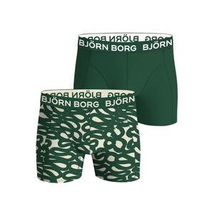 10004156-mp003-boxer-de-algod-o-elastico-bjorn-borg-x2-multipack-3