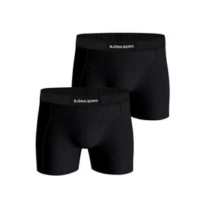 10004175-mp001-calcoes-boxer-para-mulher-bjorn-borg-lyocell-x2-multipack-1