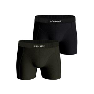 10004175-mp002-calcoes-boxer-para-mulher-bjorn-borg-lyocell-x2-multipack-2-preto