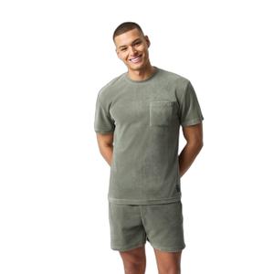 10004185-gn081-t-shirt-em-toalhas-bjorn-borg-verde-agave