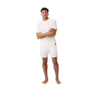 10004185-we003-t-shirt-em-toalhas-bjorn-borg-garca