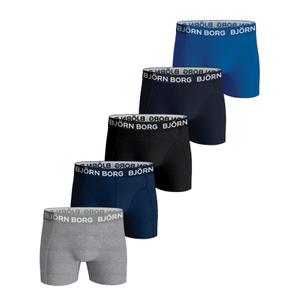 10004216-mp002-boxer-de-algod-o-elastico-para-crianca-bjorn-borg-x5-multipack-2
