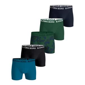 10004216-mp004-calcoes-boxer-para-crianca-bjorn-borg-x5-verde