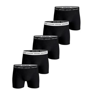10004234-mp001-calcoes-boxer-bjorn-borg-x5-multipack-1-azul