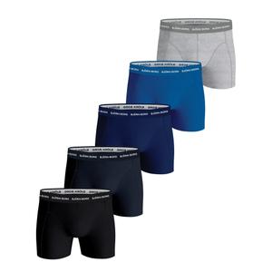 10004234-mp002-calcoes-boxer-bjorn-borg-x5-multipack-2