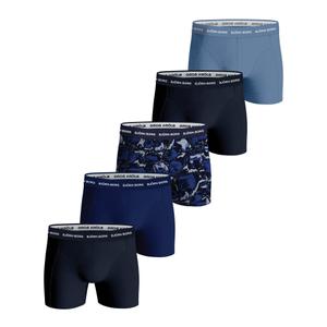 10004234-mp004-calcoes-boxer-bjorn-borg-x5-multipack-4