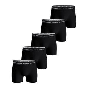 10004234-mp005-boxer-em-algod-o-elastico-bjorn-borg-x5-multipack-5
