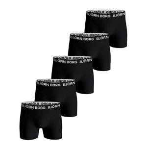 10004237-mp001-calcoes-boxer-bjorn-borg-x5-multipack-1