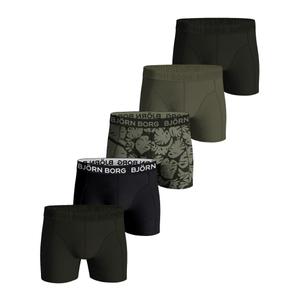 10004237-mp002-calcoes-boxer-bjorn-borg-x5-verde-preto