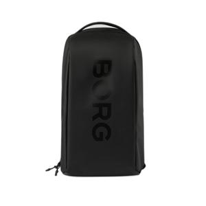 10004540-bk001-mochila-bjorn-borg-travel-city-beleza-negra-tu