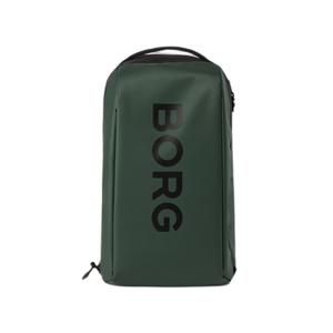 10004540-gn117-mochila-bjorn-borg-travel-city-vista-da-montanha-verde-tu