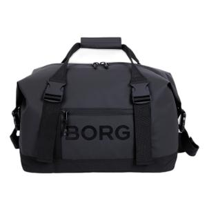 10004541-bk001-saco-de-viagem-bjorn-borg-travel-weekend-beleza-negra-tu