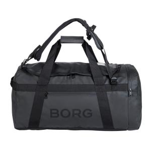 10004841-bk001-saco-duffle-bjorn-borg-beleza-negra-95-l