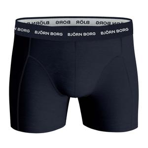 9999-1132-70291-calcoes-boxer-de-algod-o-bjorn-borg-stretch-x3-multipack-6