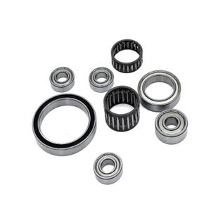 539549-kit-de-rolamentos-para-bicicleta-black-bearing-shimano-e8000-prata-tu
