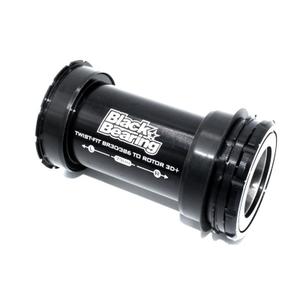 bb-46-79-d-b5-suporte-inferior-black-bearing-dub-b5-46x79-mm-preto-46x79-mm