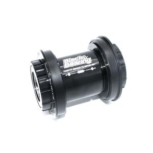 bb-65-63-d-sk-caixa-de-pedaleira-black-bearing-65-d-skf-preto-63-mm